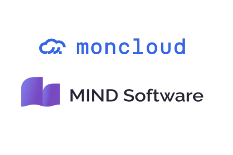 Облачная платформа moncloud провела тестирование миграции виртуальных машин с использованием решения MIND Migrate